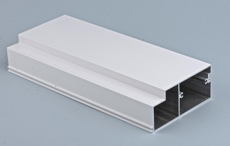 鋁結構框架系統的優點